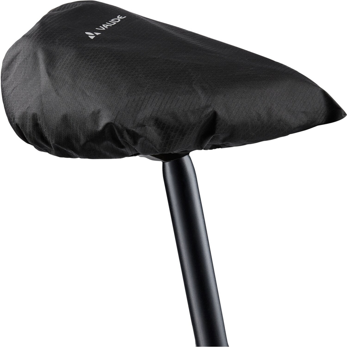 Raincover for Saddles