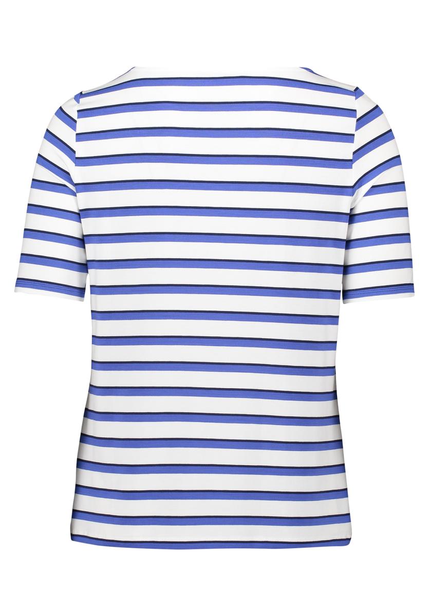Damen T-Shirt