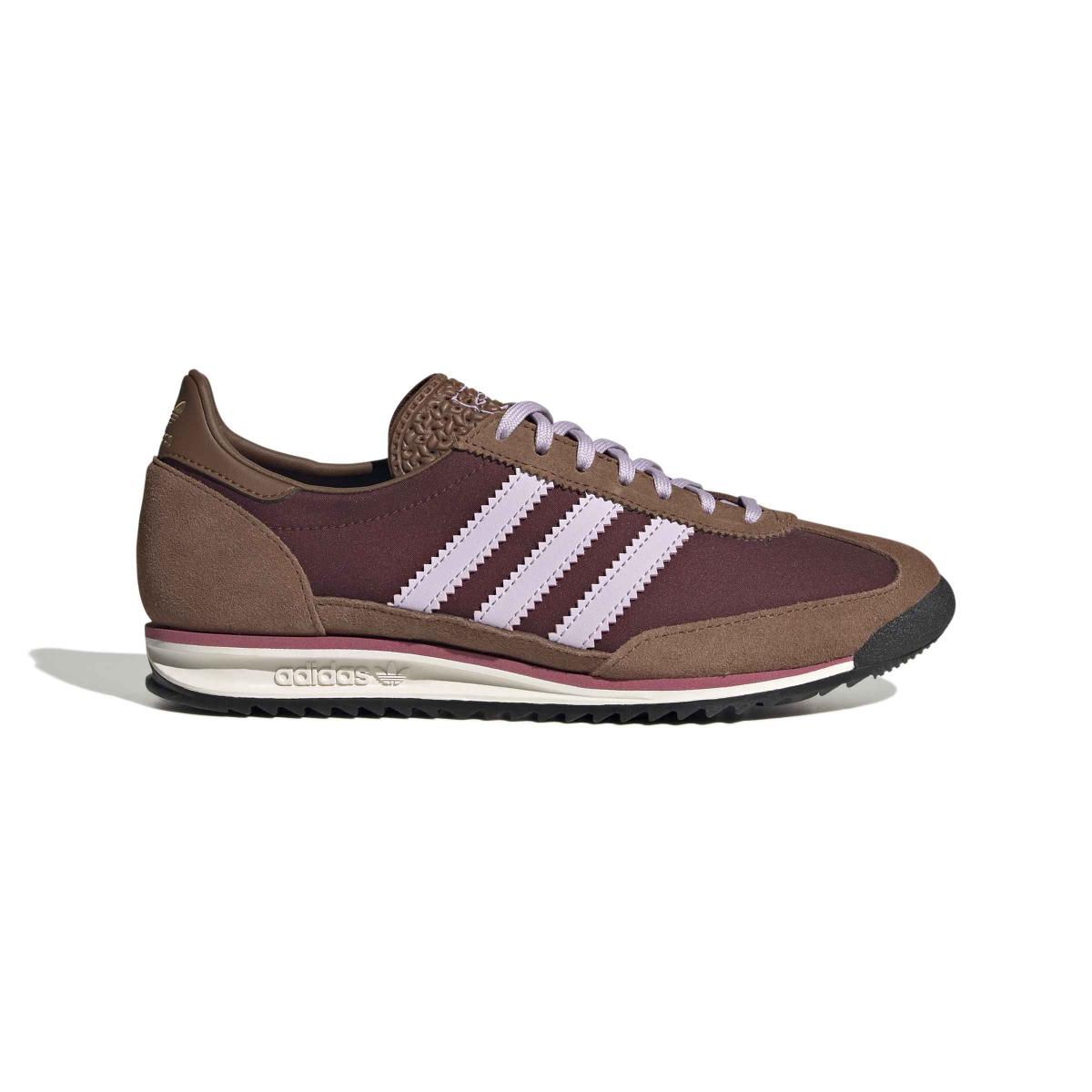 Damen Sneaker SL 72 OG