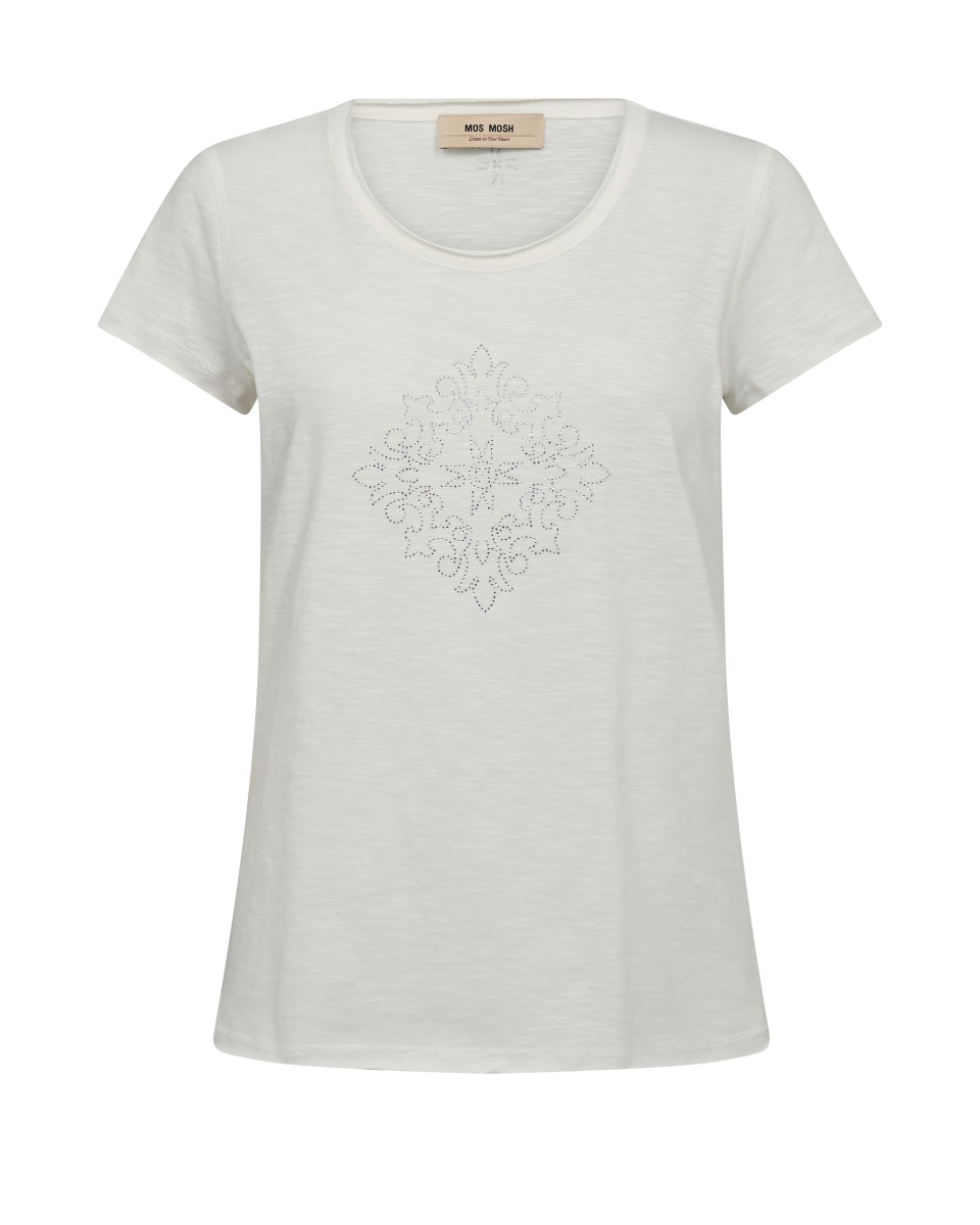 Damen T-Shirt MMSherri