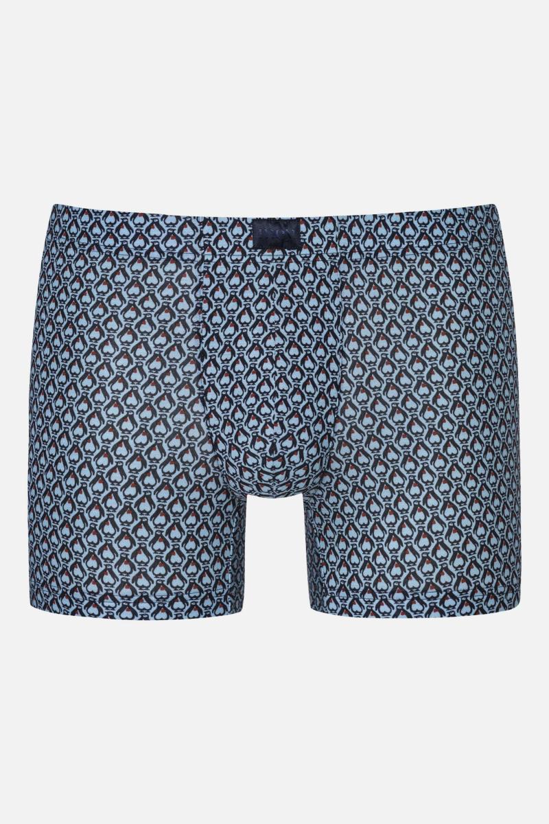Boxershort Trunk