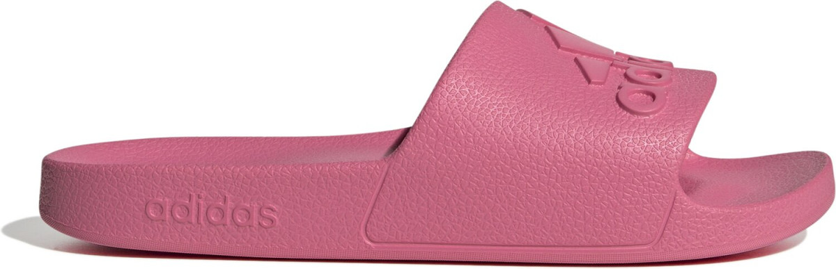Damen Badeslipper