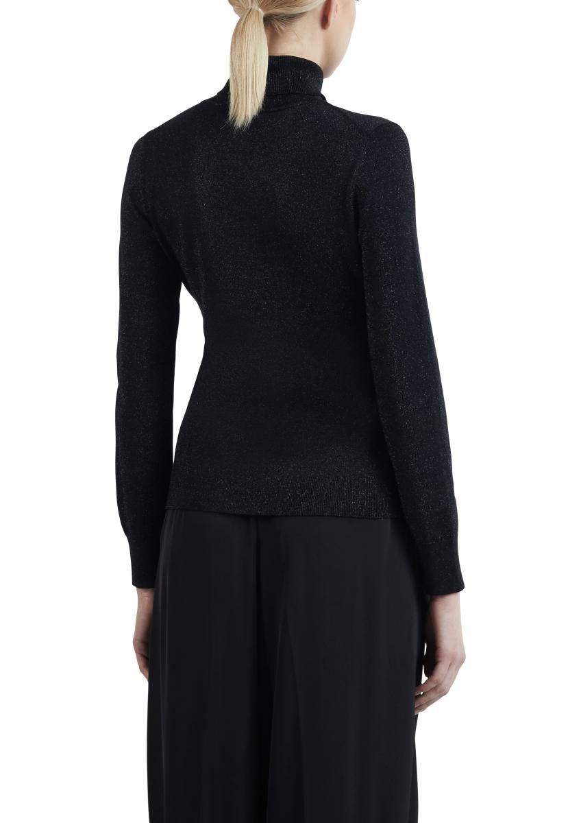 Damen Pullover