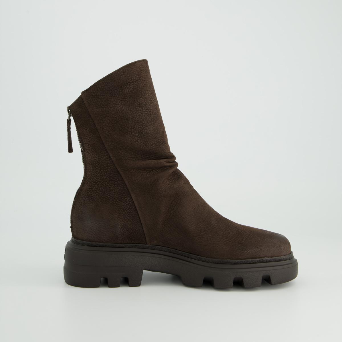 Damen Boots