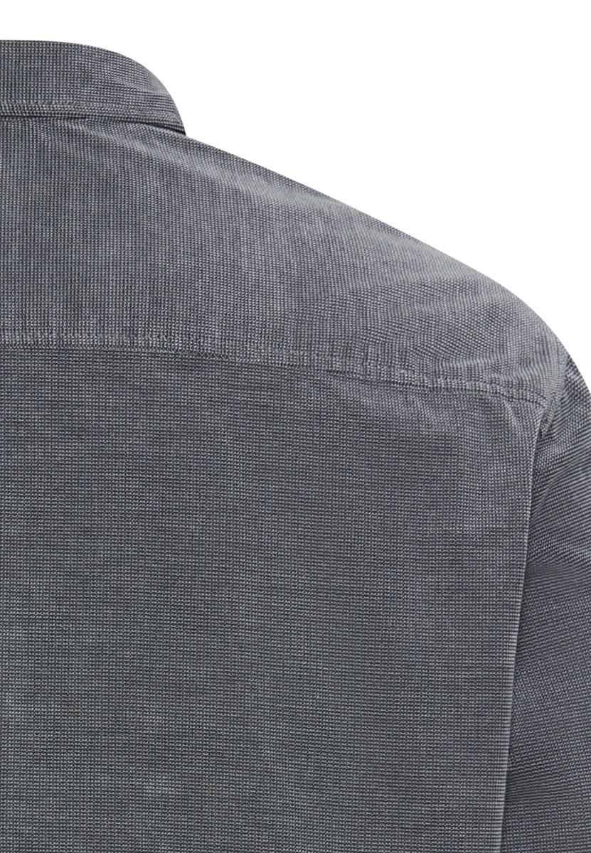Herren Overshirt