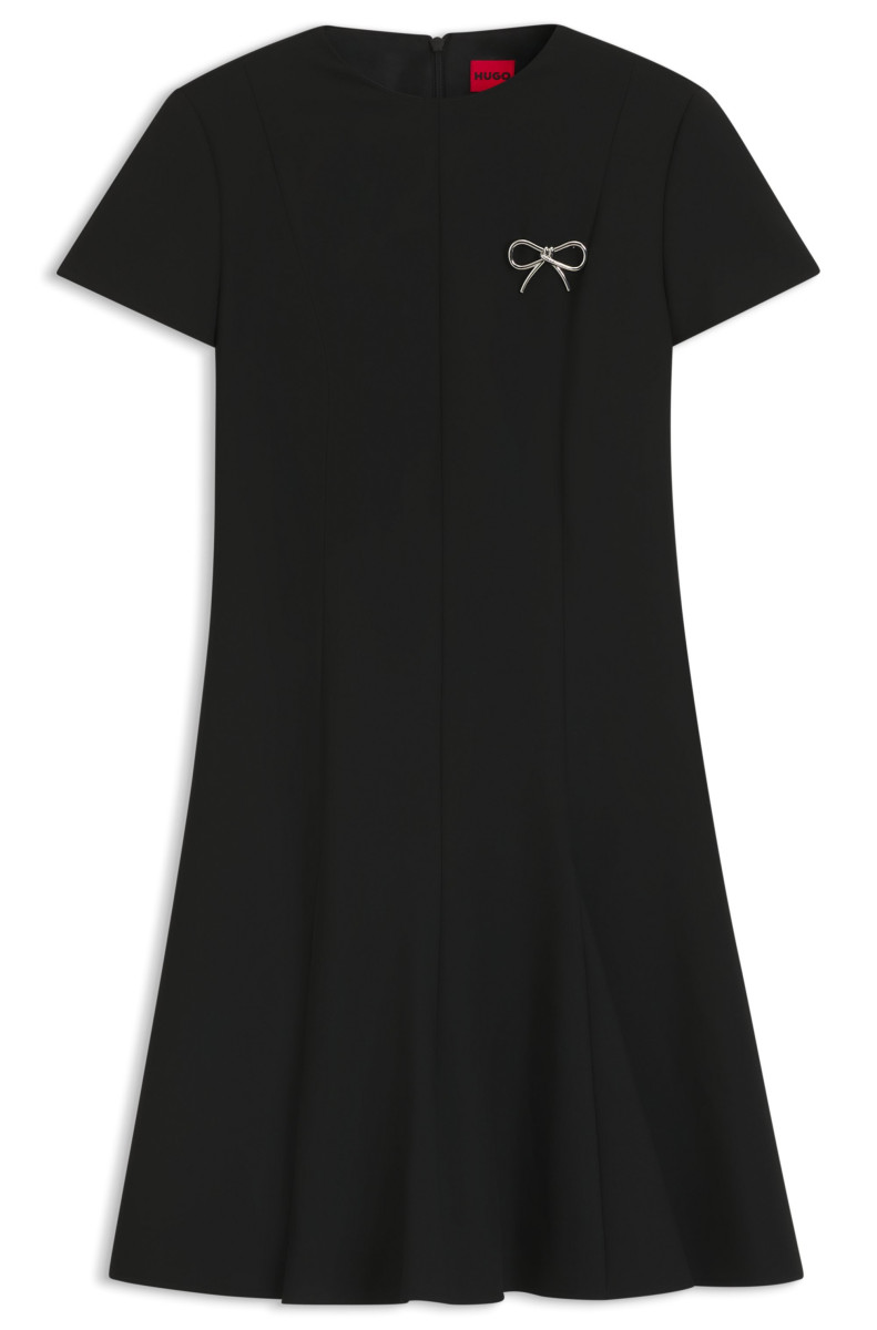 Kleid Kejuli