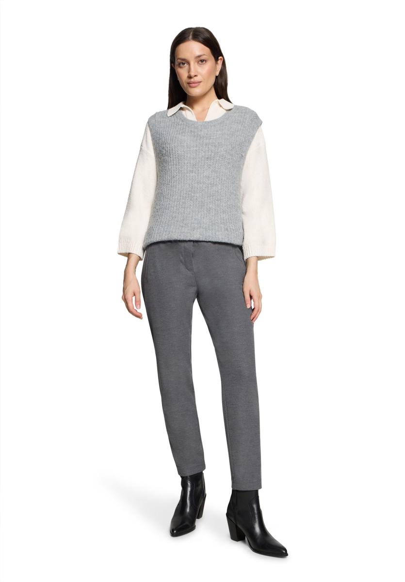 Damen Pullunder Betty & Co