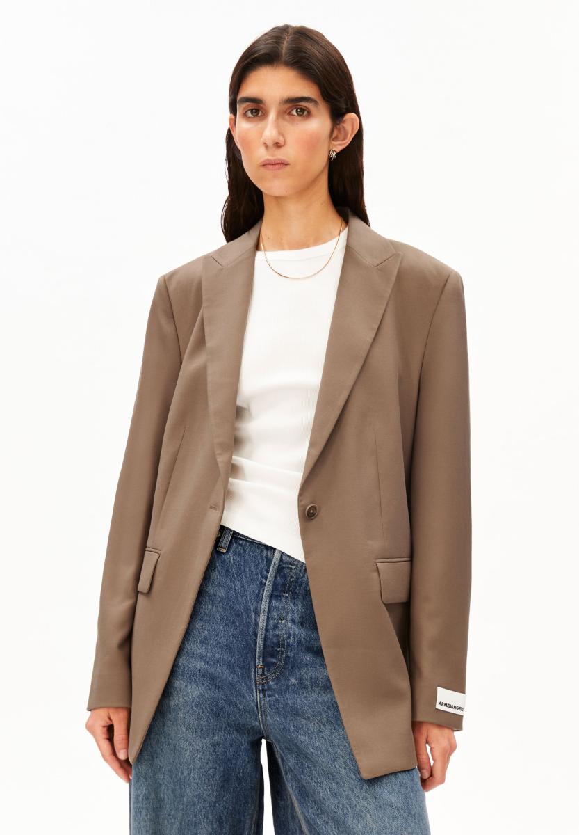 Damen Blazer MIKULAA