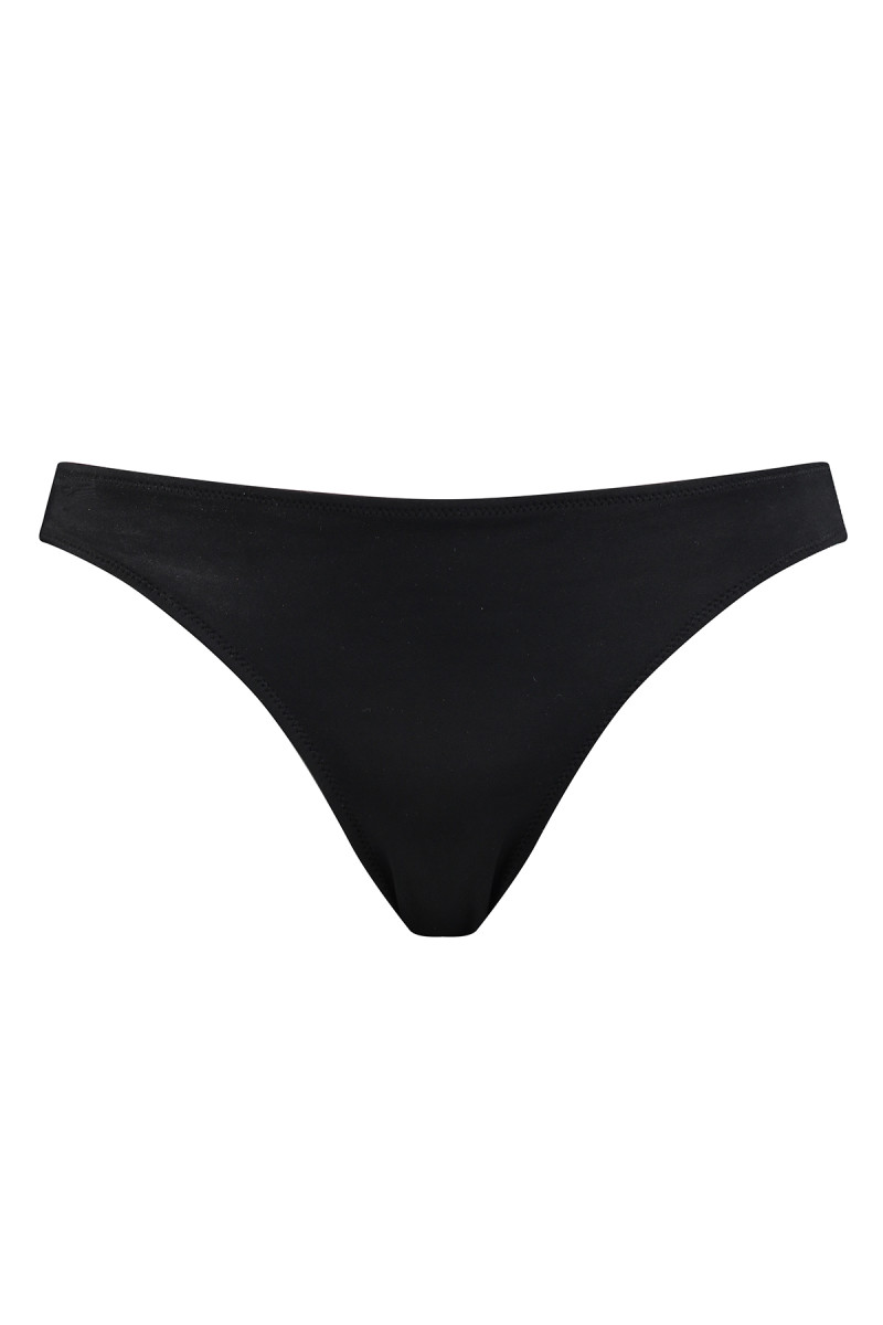 Damen Bikinihose Classic