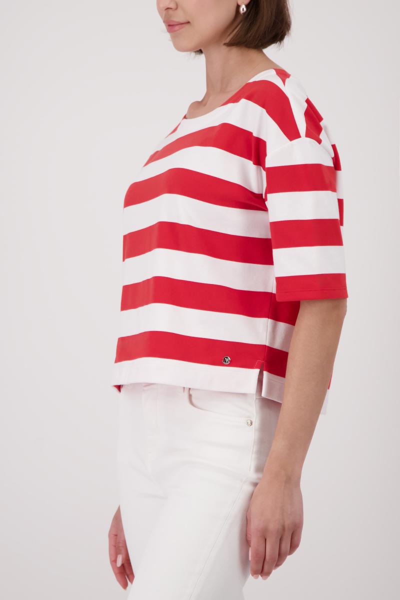Damen T-Shirt