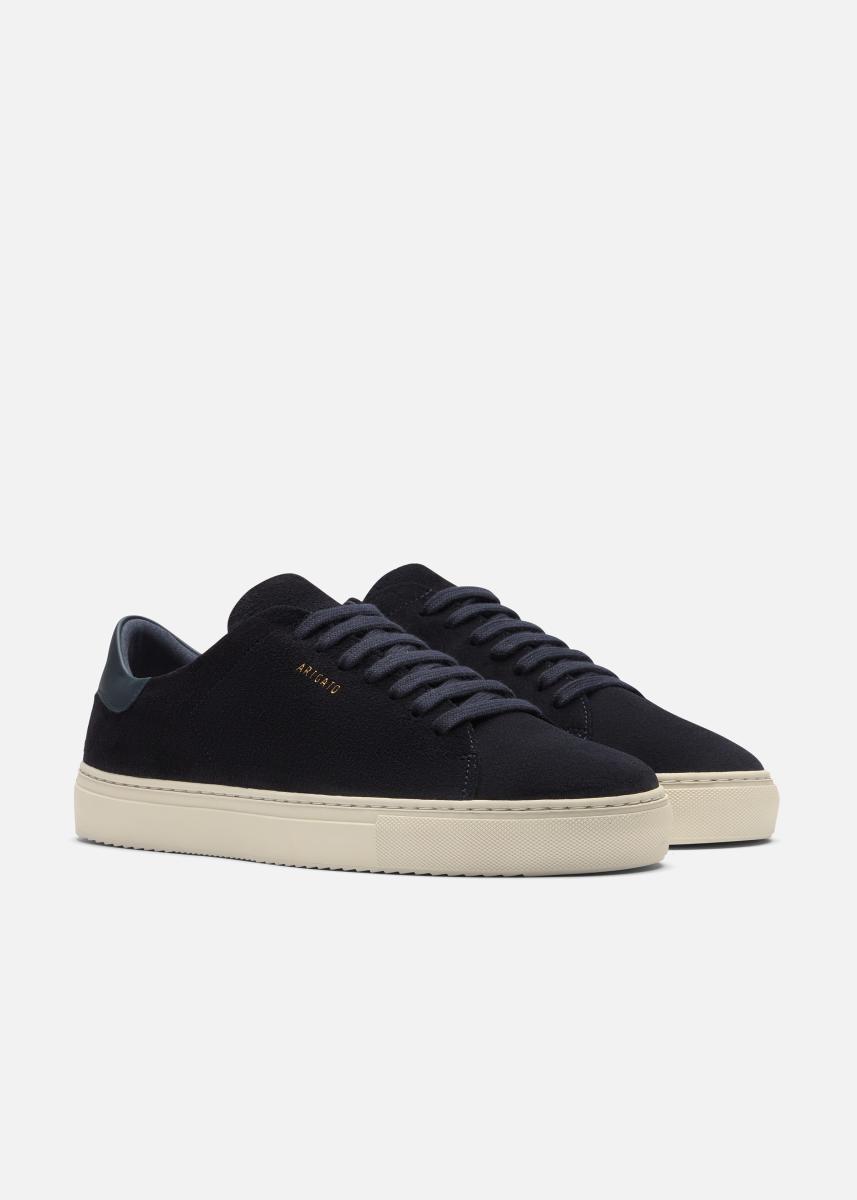 Herren Sneaker Clean 90