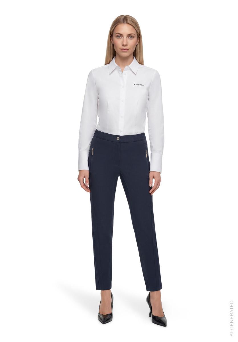 Damen Hose