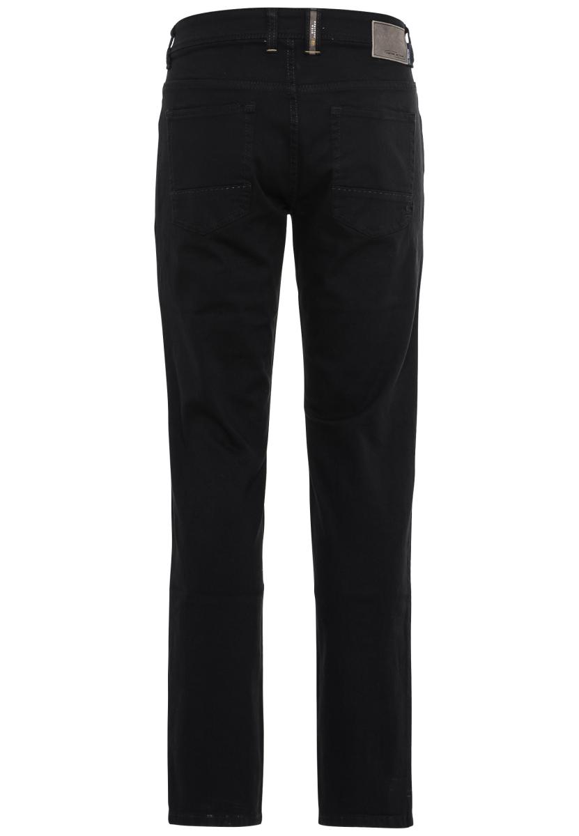 Herren Jeans Housten