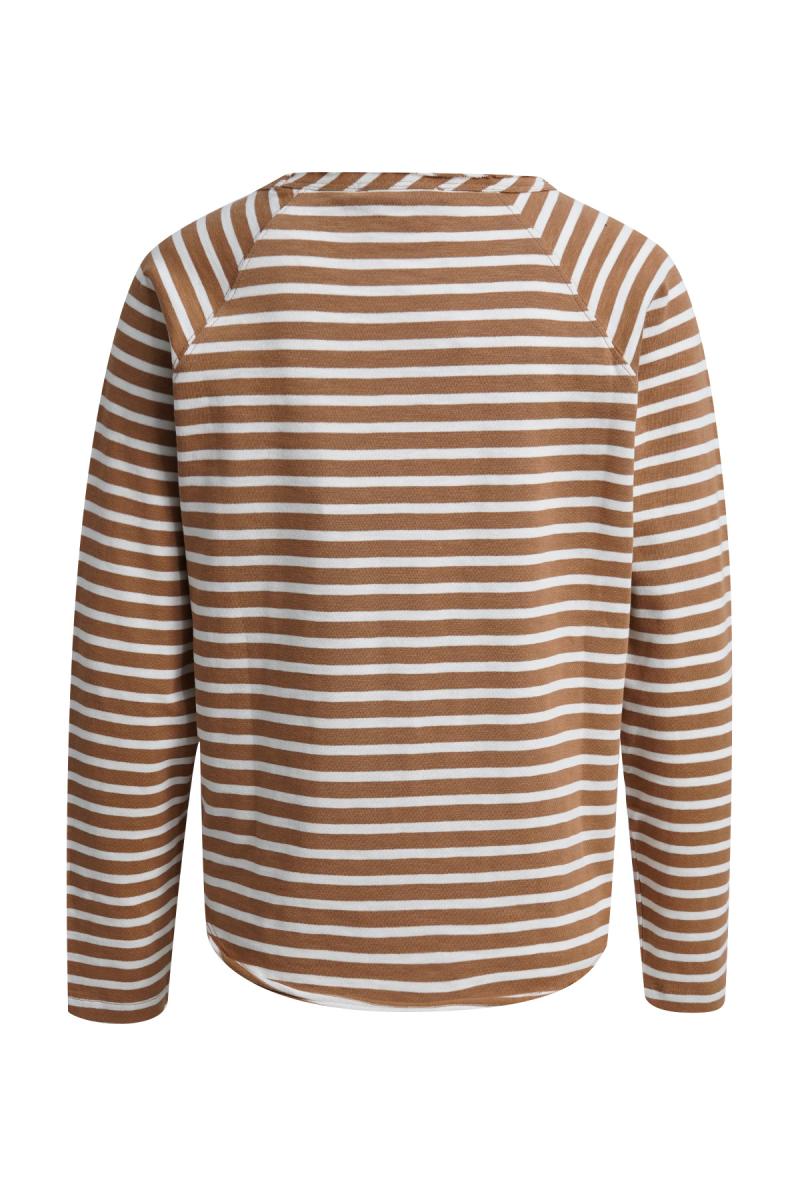 Damen Sweatshirt