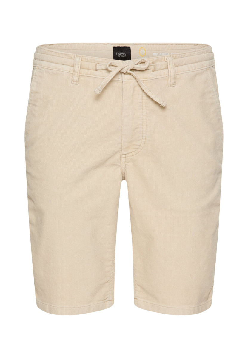 Herren Shorts