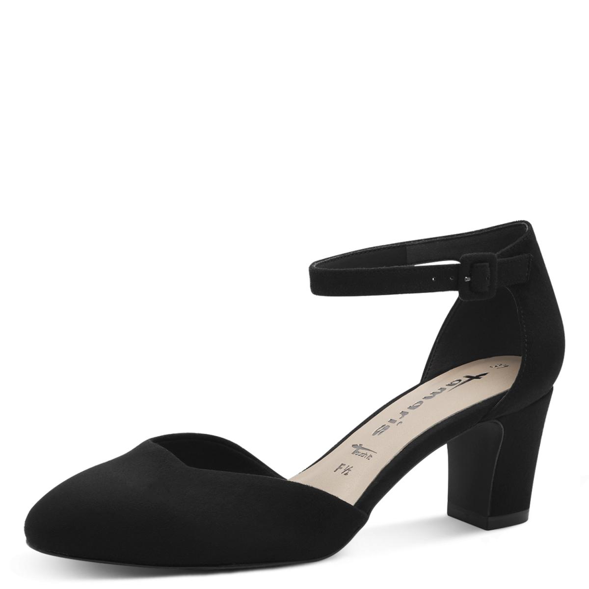 Damen Pumps
