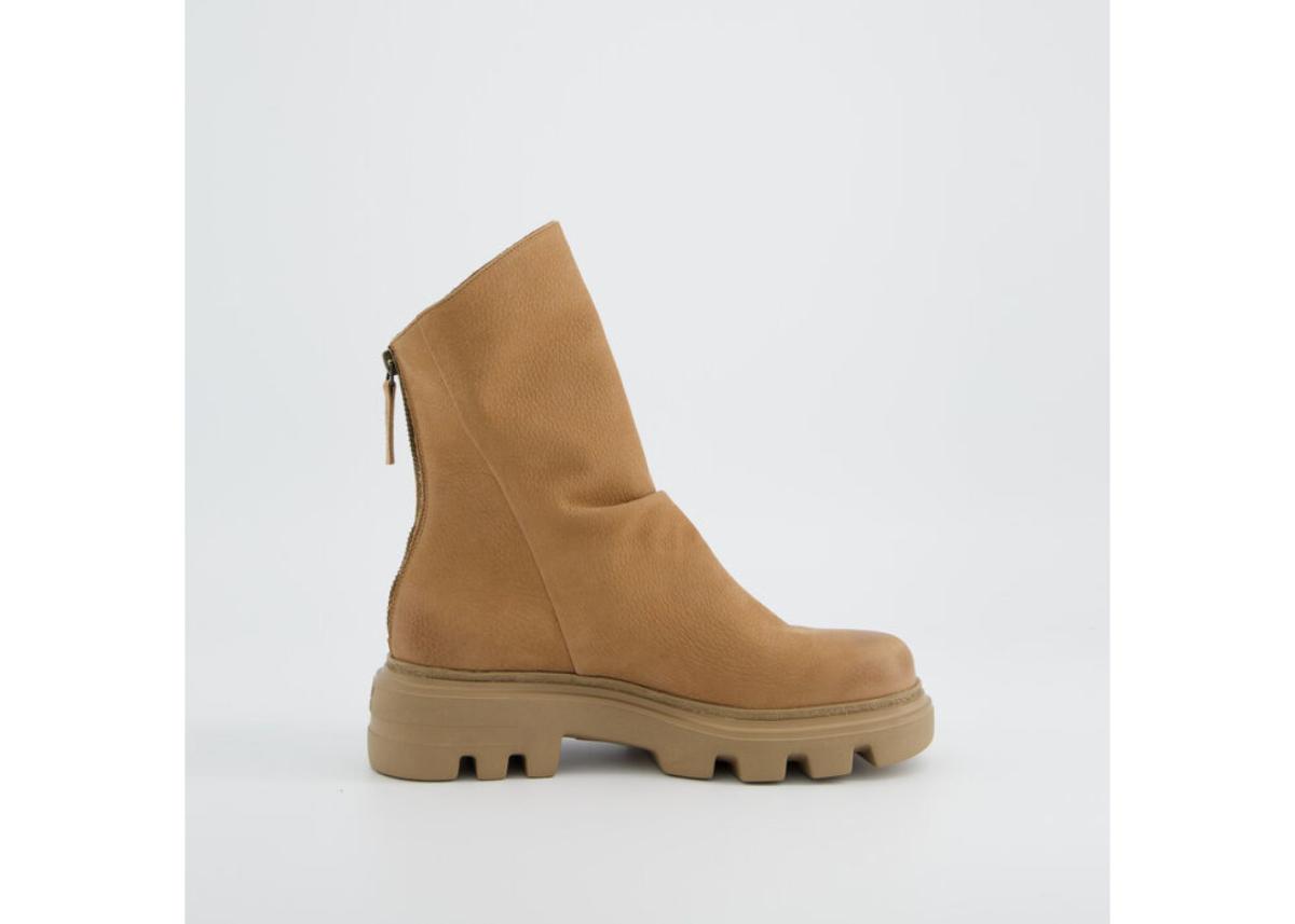 Damen Stiefel