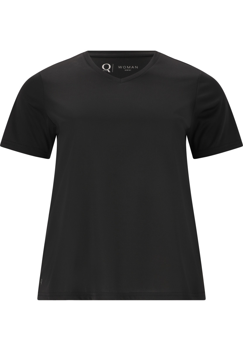 Damen Sportshirt