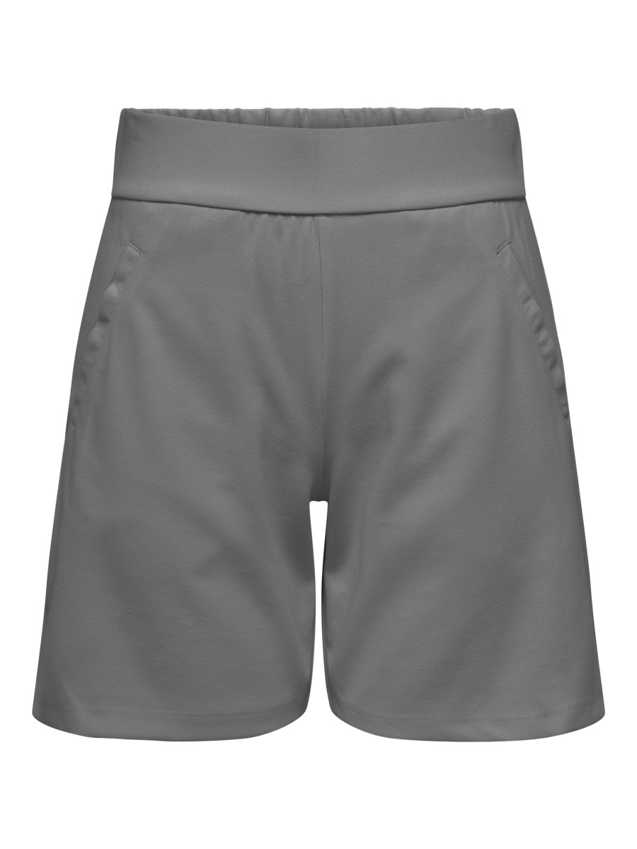 Damen Shorts JDYLOUISVILLE