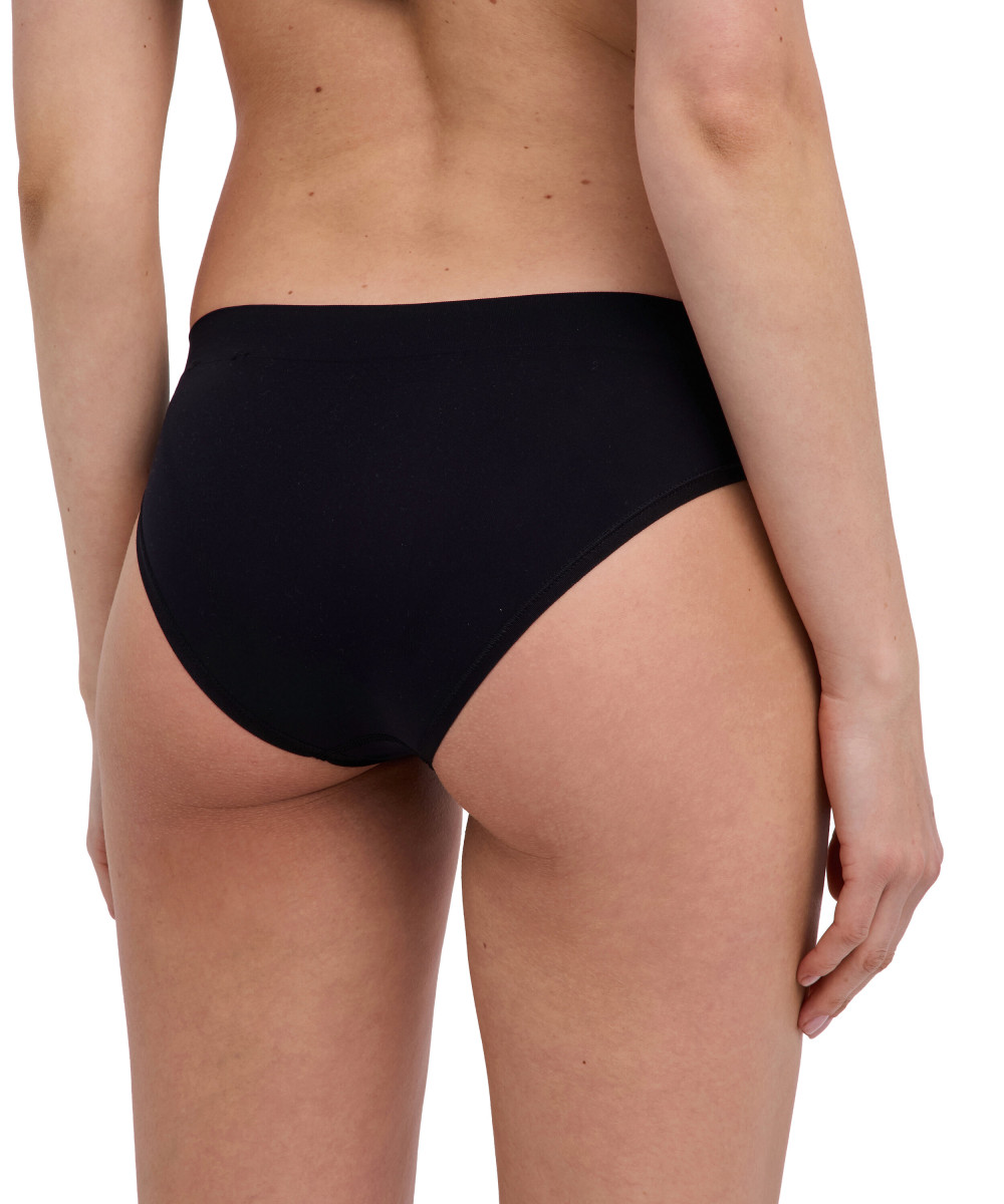 Damen Panties