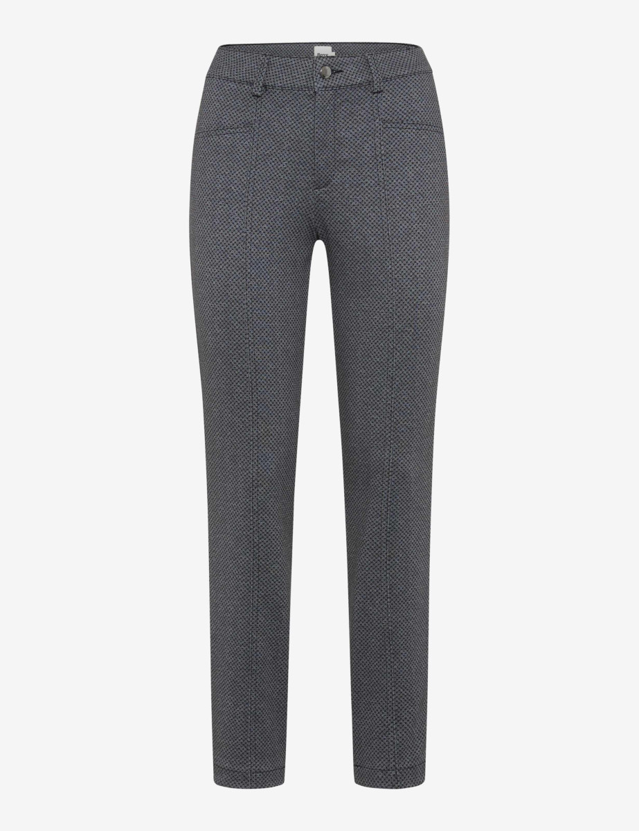 Damen Hose