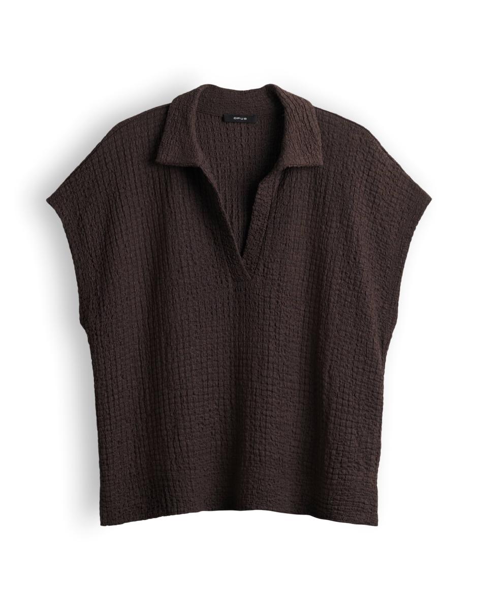 Top Sipin