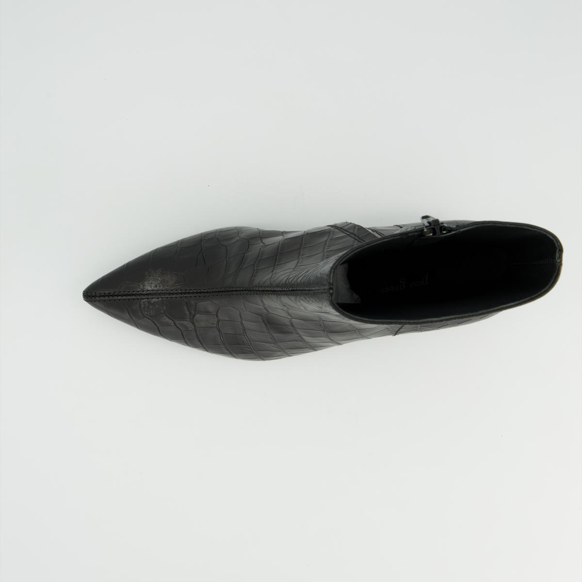 Damen Stiefelette