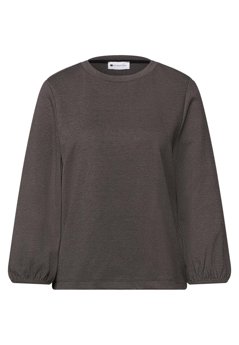 Damen Shirt