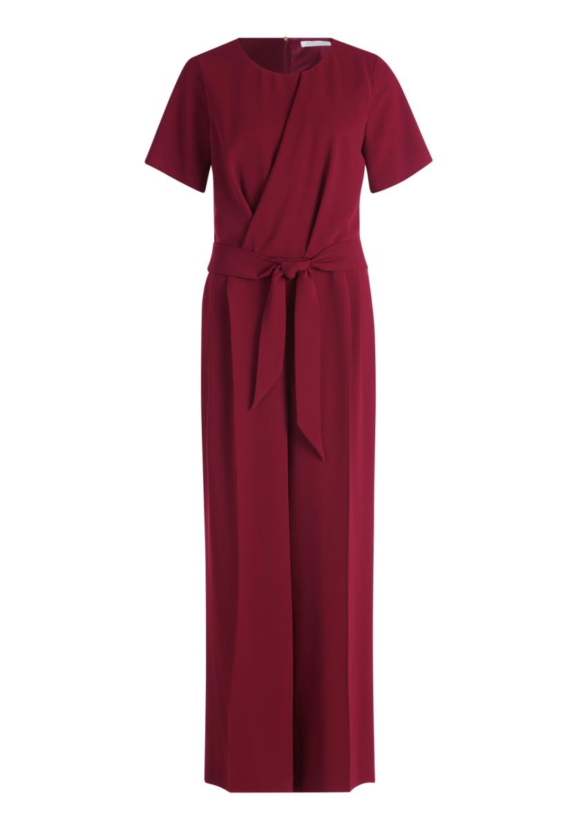 Damen Jumpsuit
