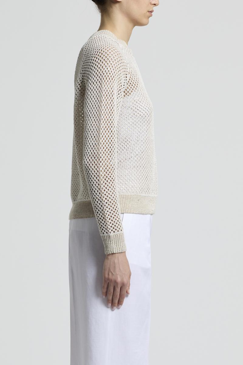 Damen Pullover