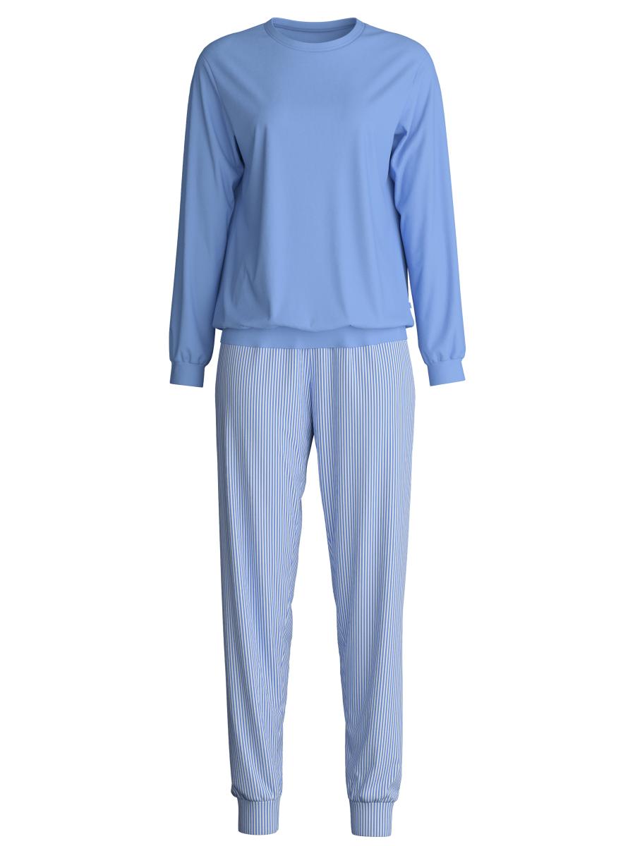 Damen Pyjama