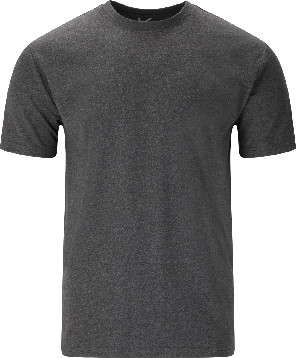 Herren T-Shirt Highmore