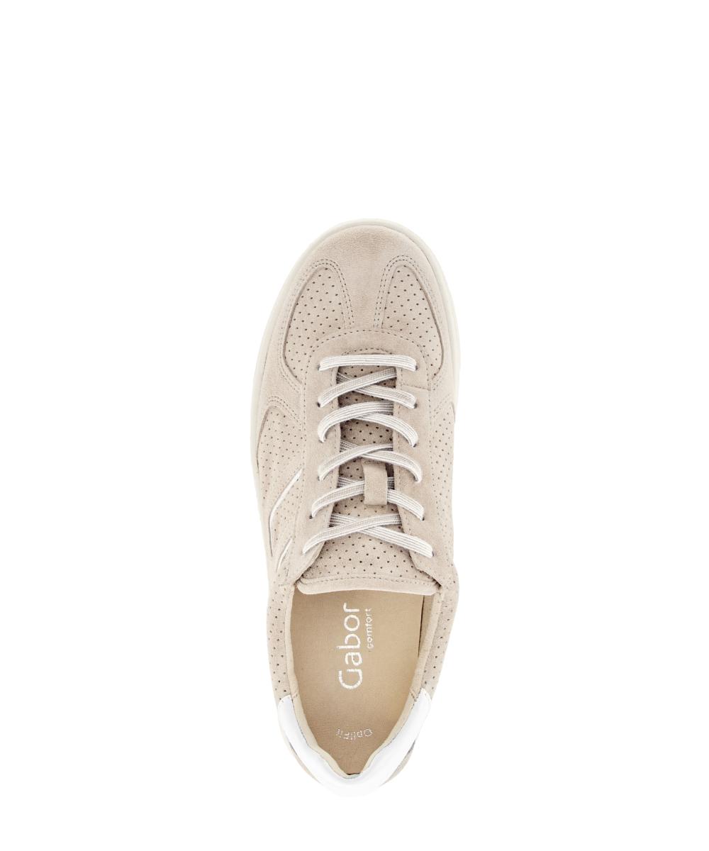 Damen Sneaker low