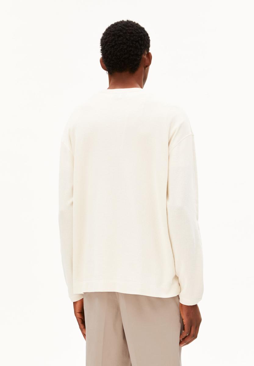 Herren Pullover Maarkos