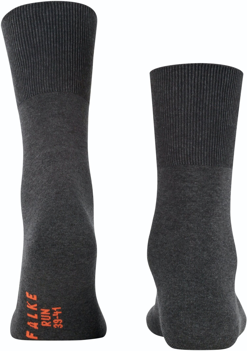 Herren Socken Run