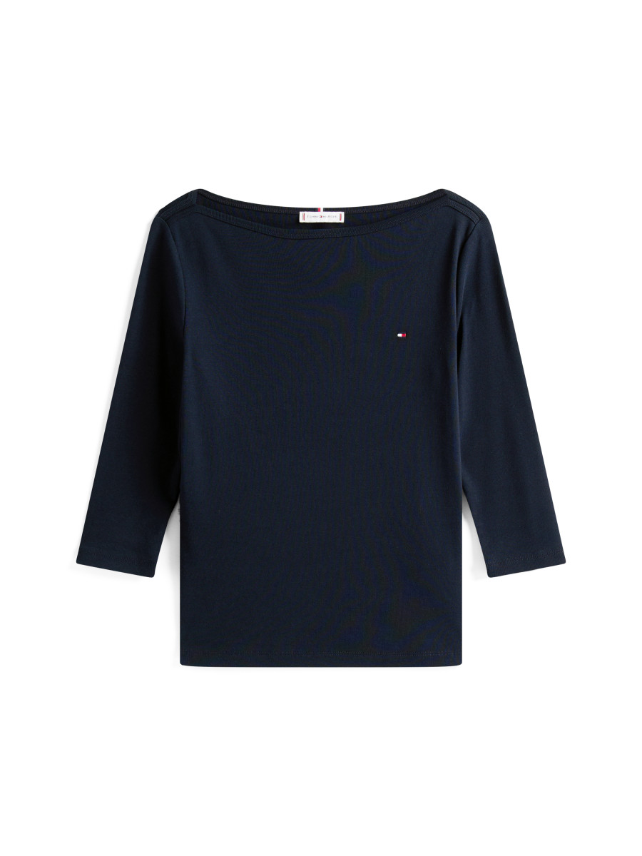 Damen Langarmshirt