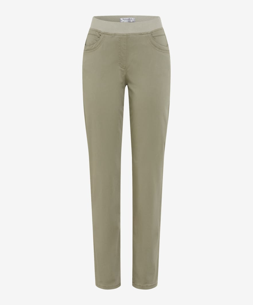 Damen Hose Style Pamina