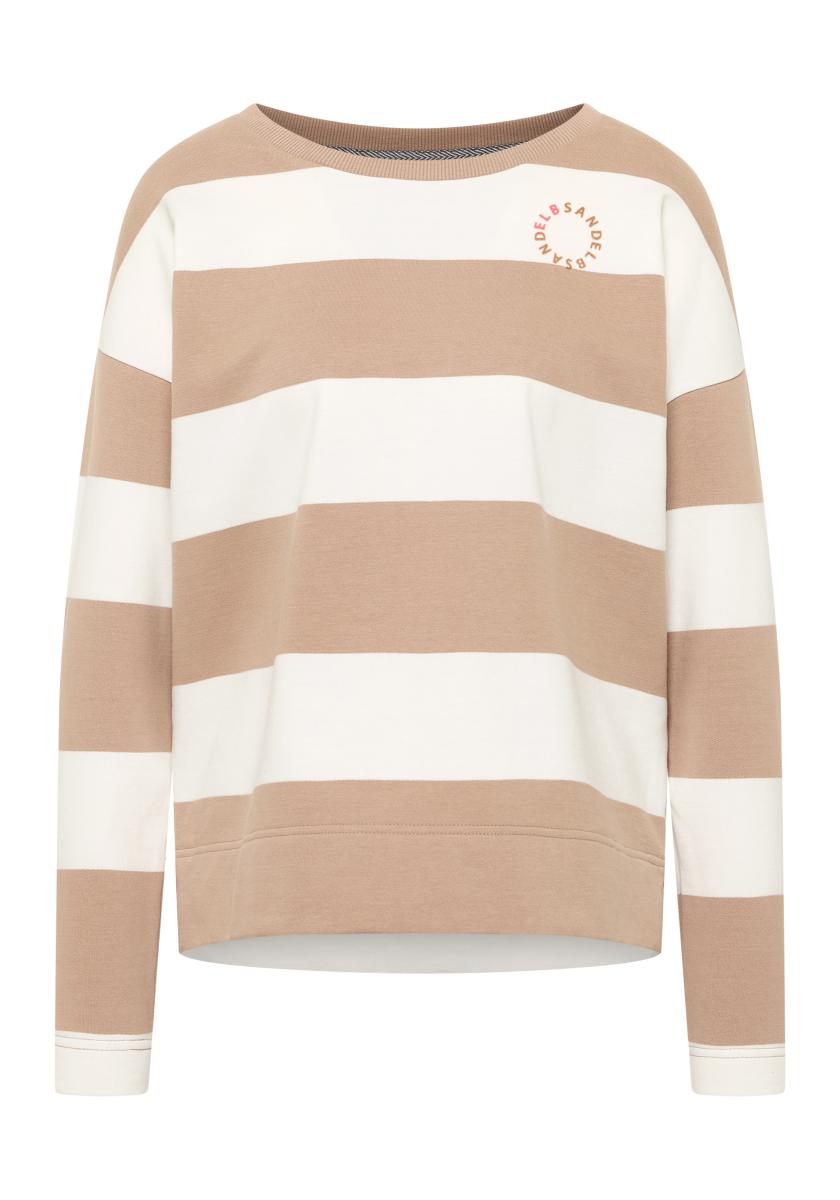 Damen Sweatshirt Hilma