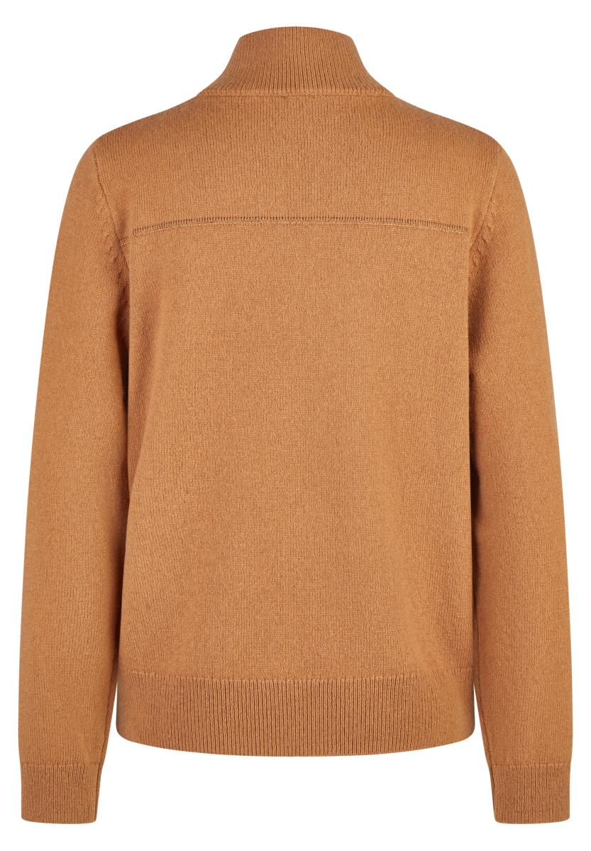 Damen Strickjacke Sunset Valley