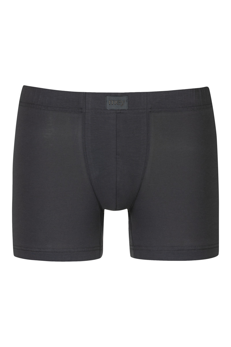 Herren Trunk Shorty