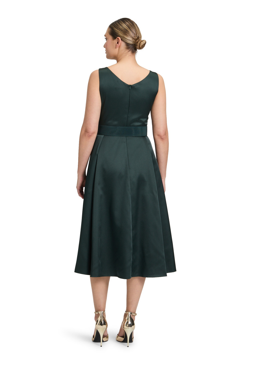 Cocktailkleid