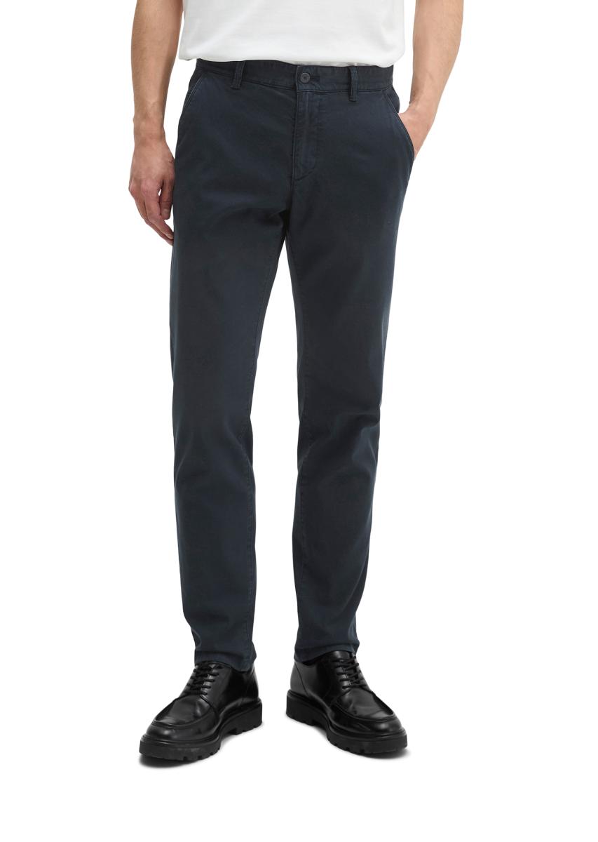 Herren ChinoS STIG