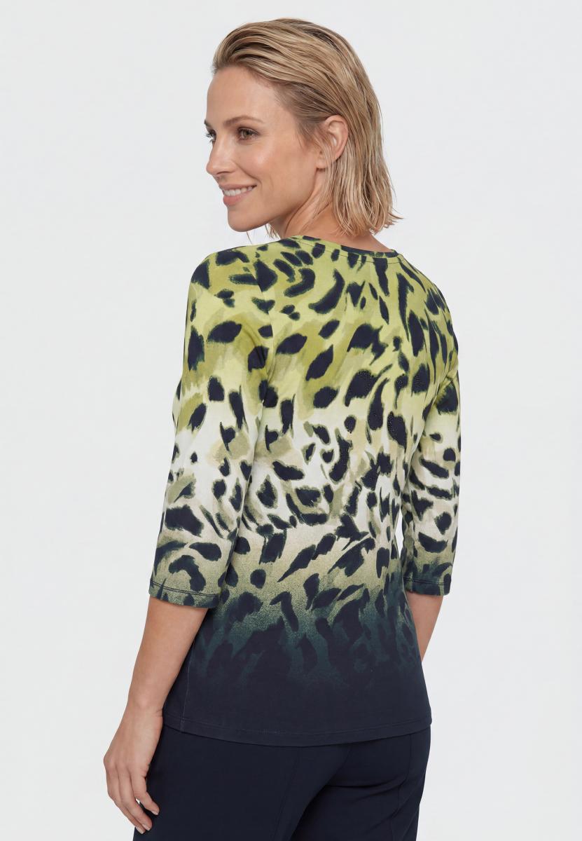 Damen Shirt