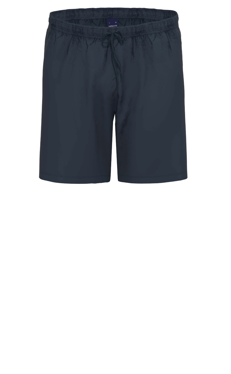 Herren Shorts