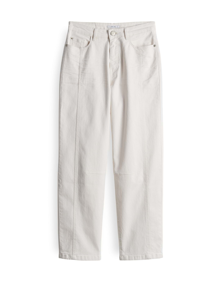 Damen Jeans Lolah