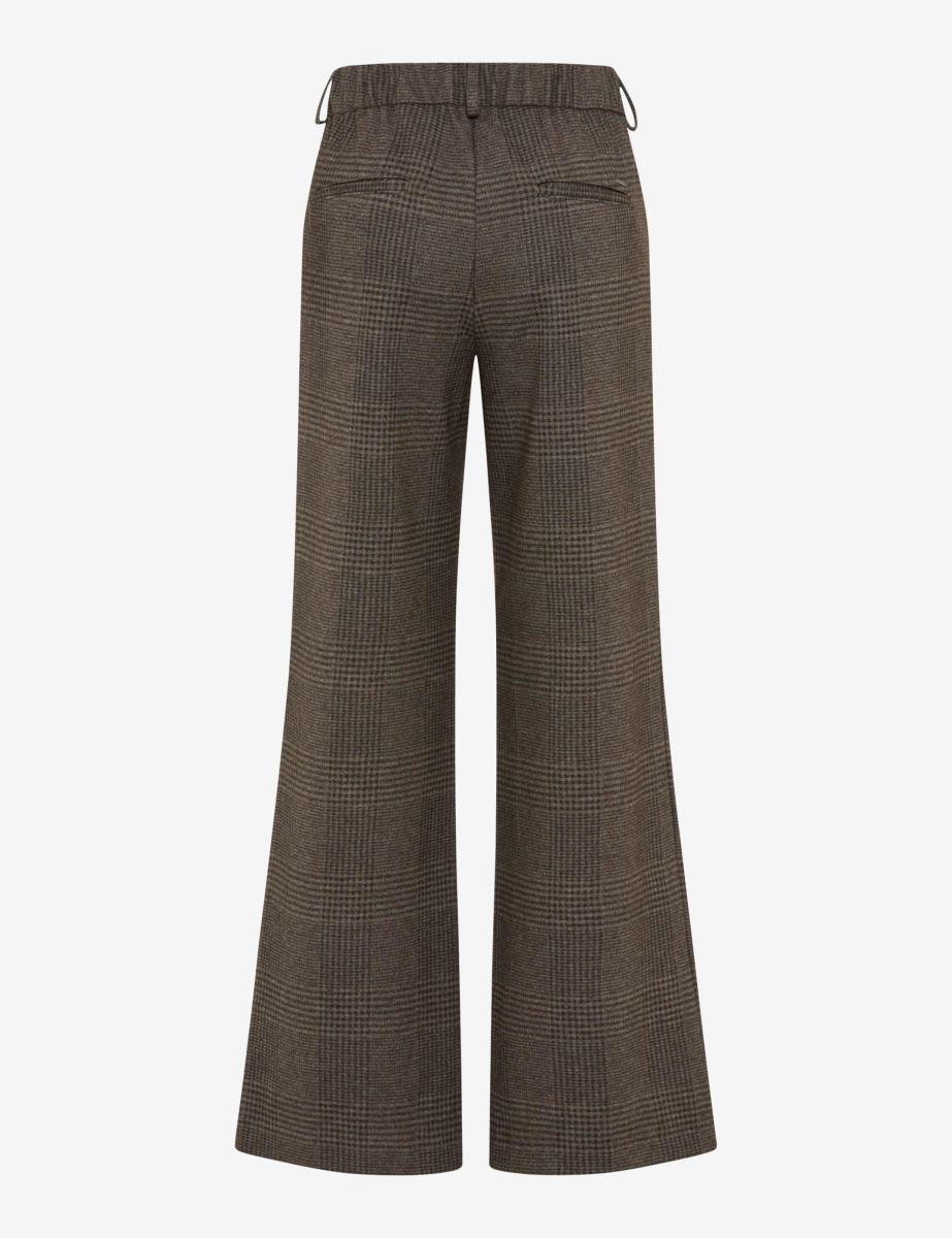 Damen Hose Style Maine