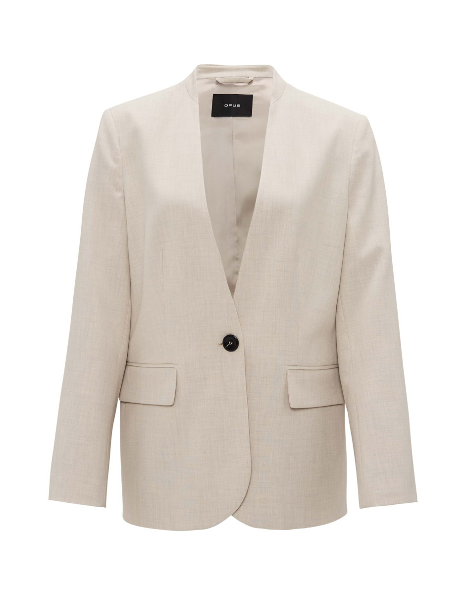 Blazer Jalma