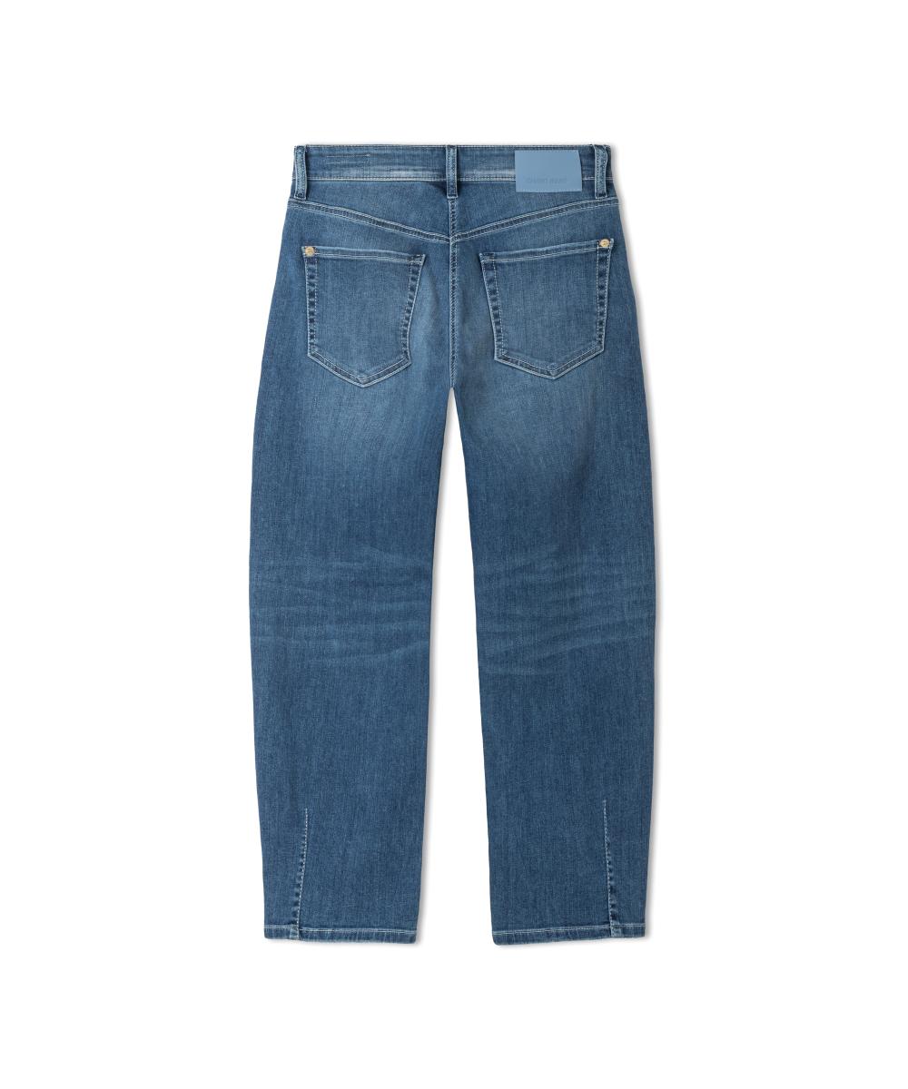 Damen Jeans Elin