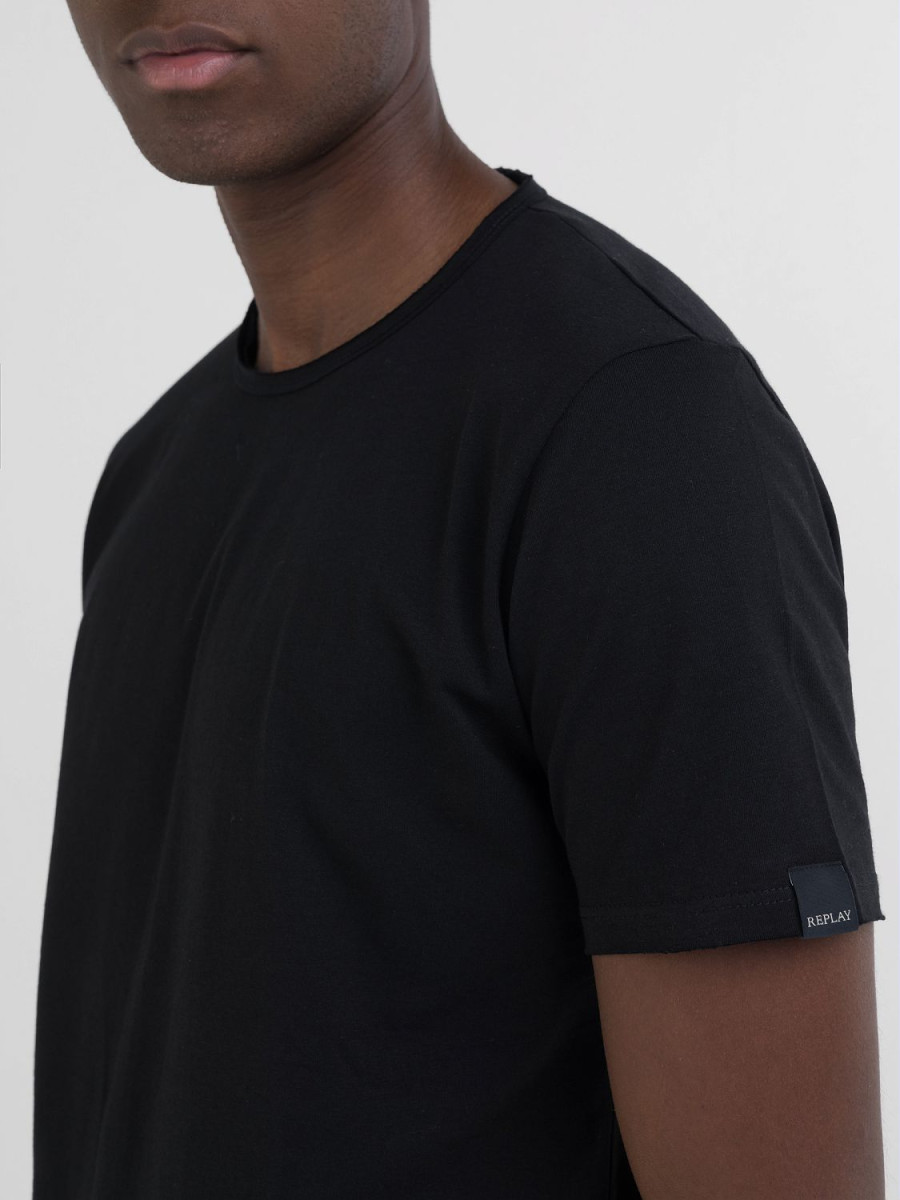 Herren T-Shirt