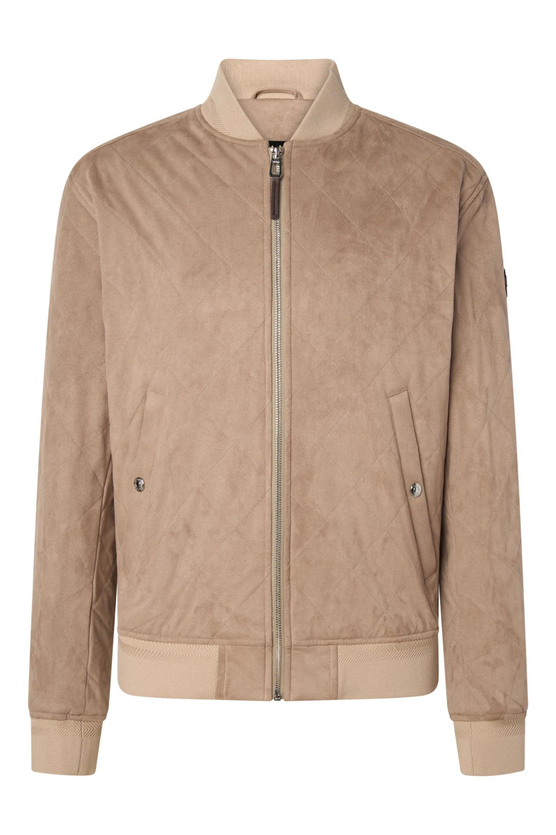 Herren Blouson Ronan